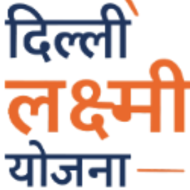Delhi Lakshmi Yojana